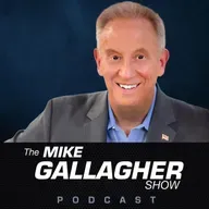 Mike Gallagher Podcast - Should Dreamers Stay or Go, Jobs Crushed Expectations, and Virginia FAFO