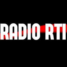 Hits 1 RTI