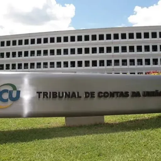 TCU deve aprovar com ressalvas contas do governo Lula referentes a 2024