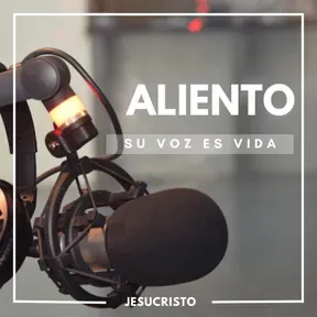 ALIENTO