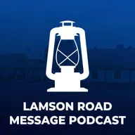 AMA: How Should Christians View Modern Medicine? - Pastor David Houck | May 3, 2026