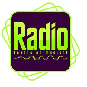 Tentacion Musical