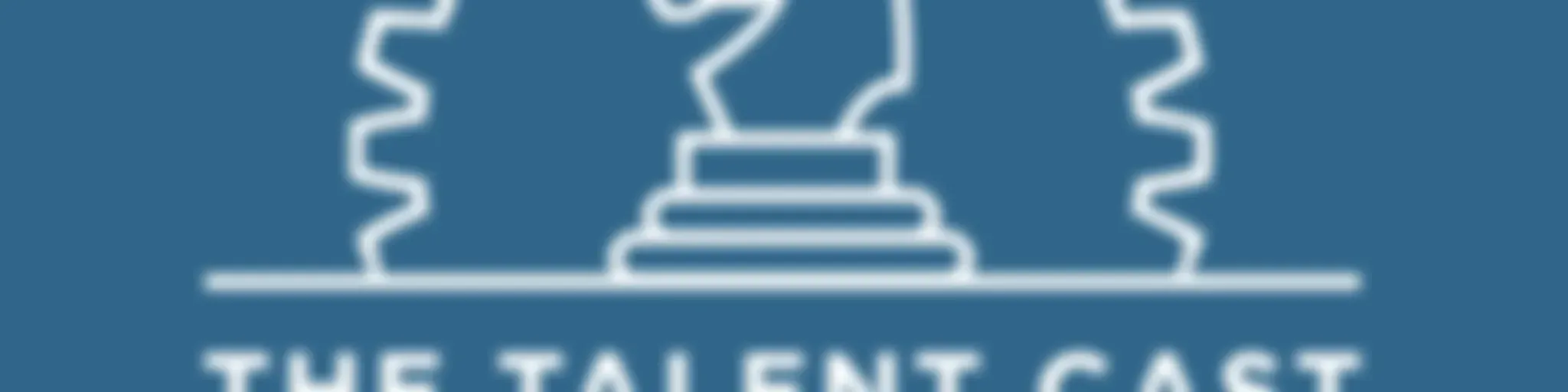The Talent Cast