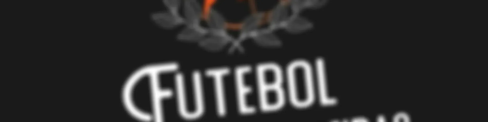 Futebol Sem Fronteiras