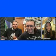 Daddy Radio Special: Franci