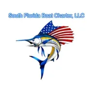 Fishing Charters in Pompano Beach Florida