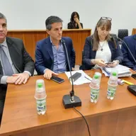 Caso San Cristóbal: dictaron medidas bajo reserva y la escuela seguirá sin clases