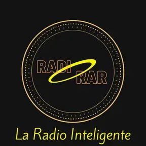 RadiOrar
