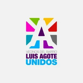 radioagote