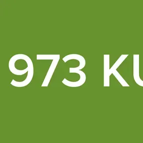 ROCK 973 KUMASI
