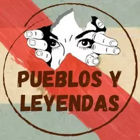 Radio Pueblo y Leyendas