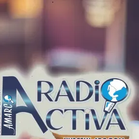 Radio Activa Yuriria