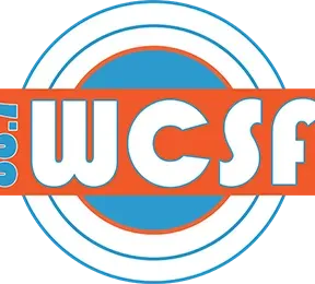 WCSF 88.7