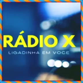 radio x 80 energia no ar com adilson felix