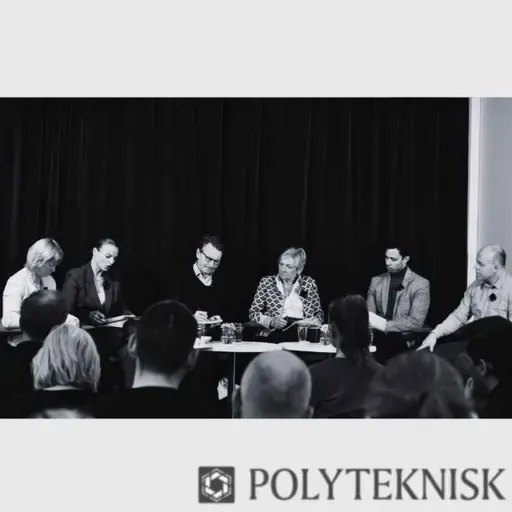 #PolyPod: Hva vil norsk EU-medlemskap bety på energifronten?  