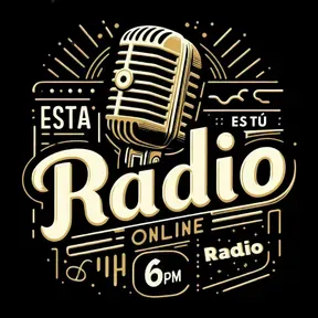 radio 6 pm
