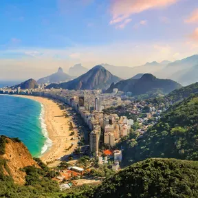 TARDEZINHA