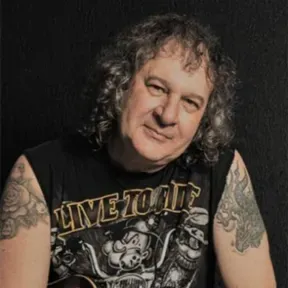 Nilton Schutz