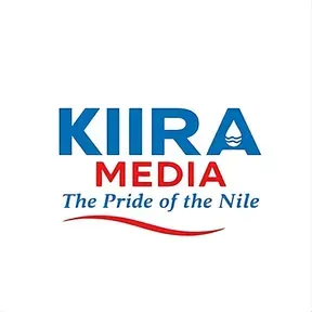 Kiira Media