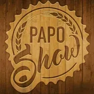 Memória Papo Show - Nos tempos da escola.