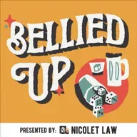 Best of Bellied Up: Volume 4