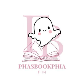 phasbook