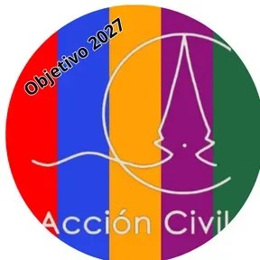 Accion Civil Radio