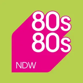 80s80s NDW Live