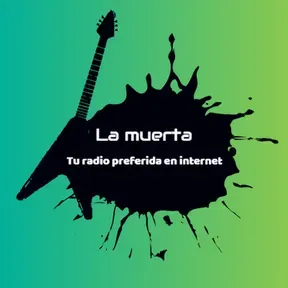 La Muerta