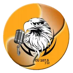 CU 107.5 FM