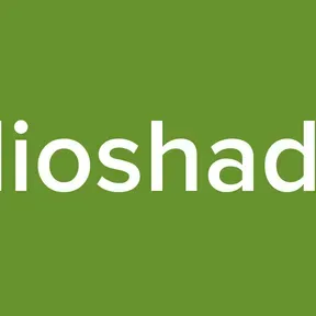radioshadow
