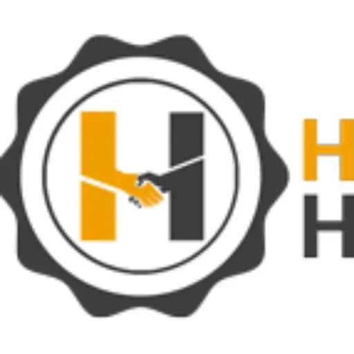 Hosting Home Dedicated Hosting services