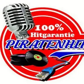 meedenpiratenfm