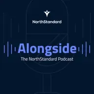 The Human Element: Prioritising Crew Welfare in Global Shipping