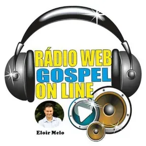 Gospel