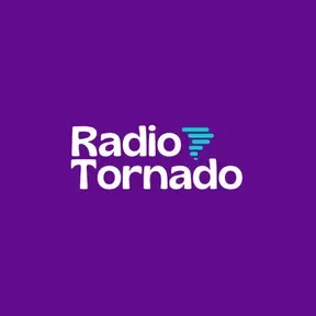Radio Tornado