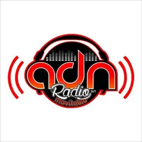 ADNRadio507