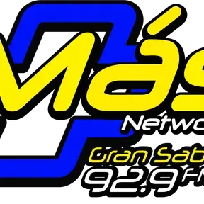 monteblackradio
