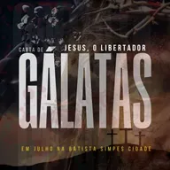 Msg 2/6 - Porta Giratória