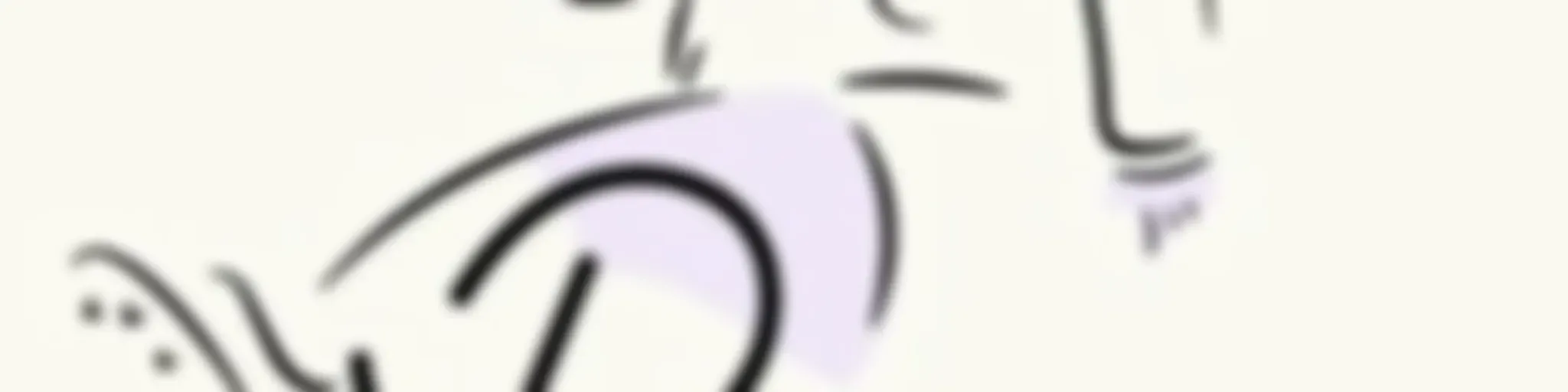 'Código Puskas' By Editorial Puskas