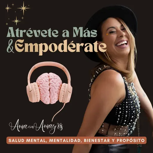 🧠 El poder de renovar tu mente: cómo cambiar creencias limitantes