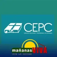 John Fredy Palomares Cruzada Estudiantil - cumpleaños del señor Jesucristo en Ipiales