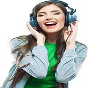 RÁDIO MIDINET O SOM DA SAUDADE