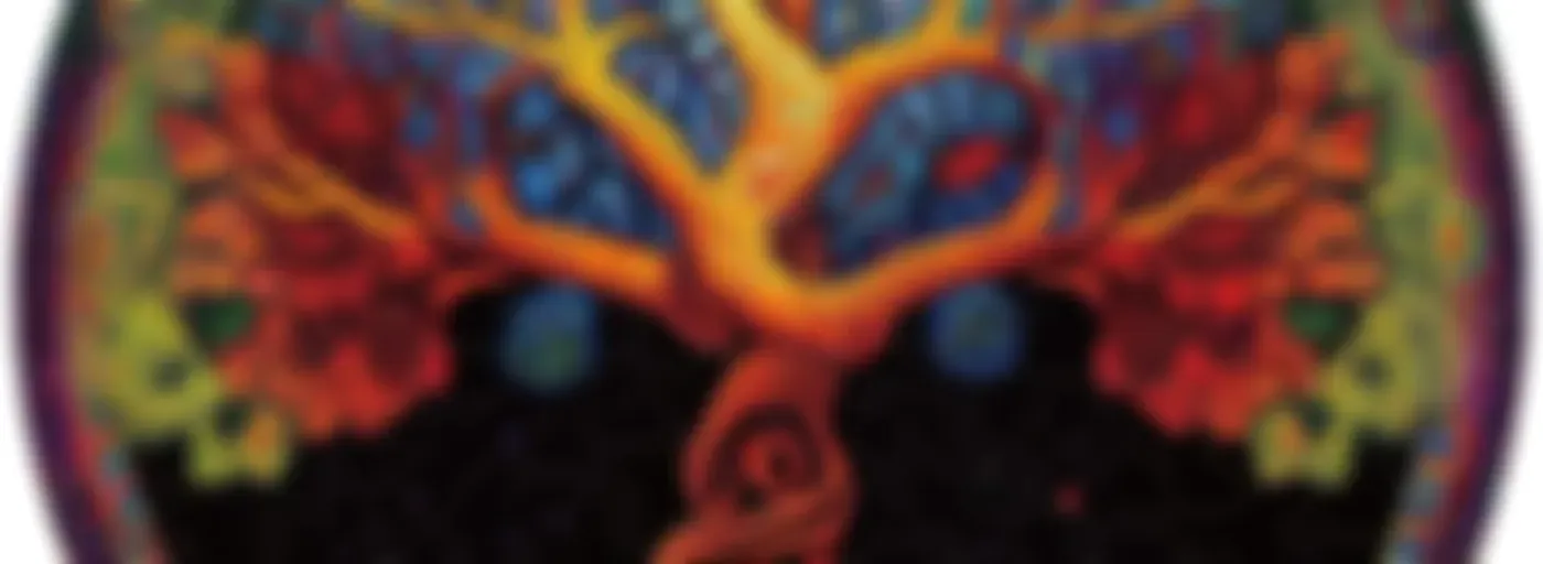 Spiritualita a vše ostatní