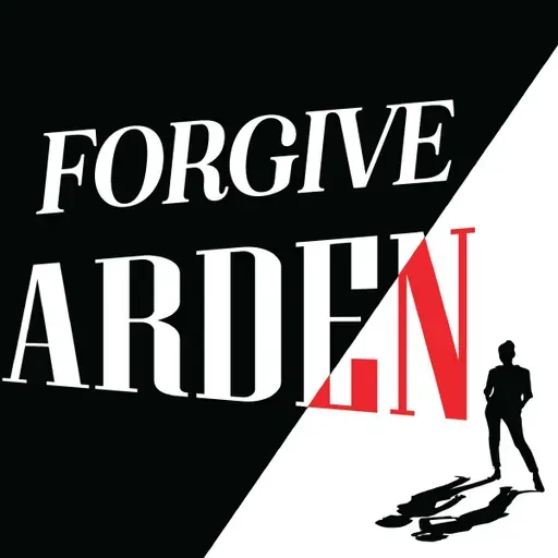 Crossover: Forgive Arden - The Pranked Priests of St. Patrick's