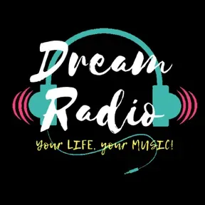 DREAM RADIO