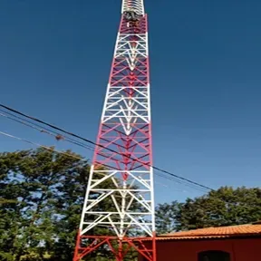 jw radio web