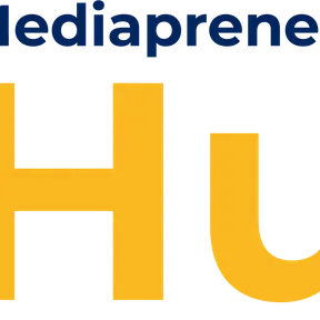Mediapreneur Radio
