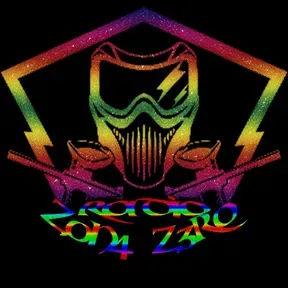 Radio Zon4 C3ro