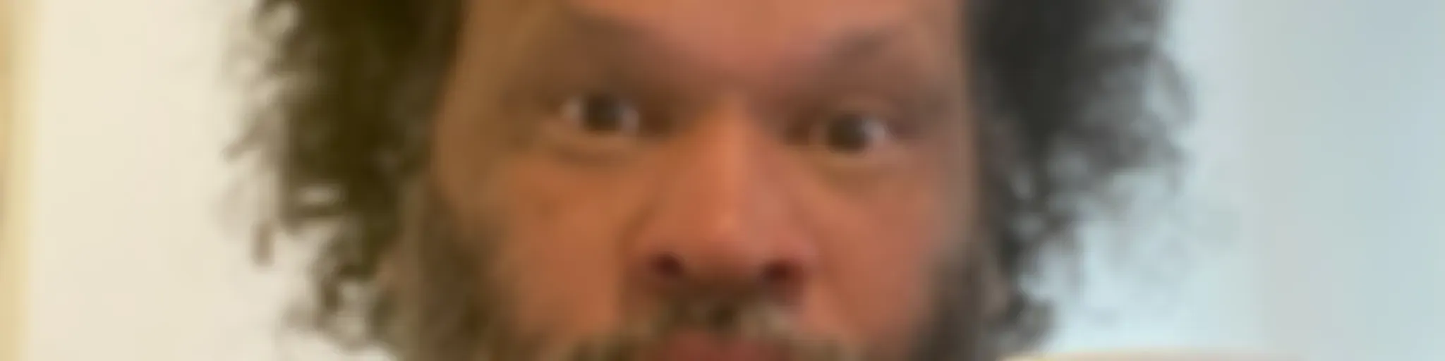 Cuchá cuchá (lo que no se ve)